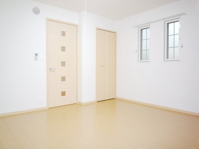 ミルト・ブリーゼの物件内観写真