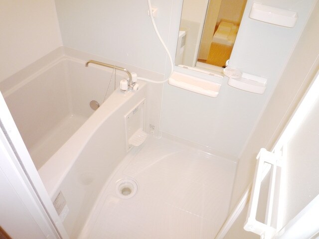 ミルト・ブリーゼの物件内観写真