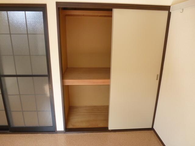 ロジュマン久米川の物件内観写真