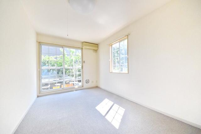 みのり2の物件内観写真