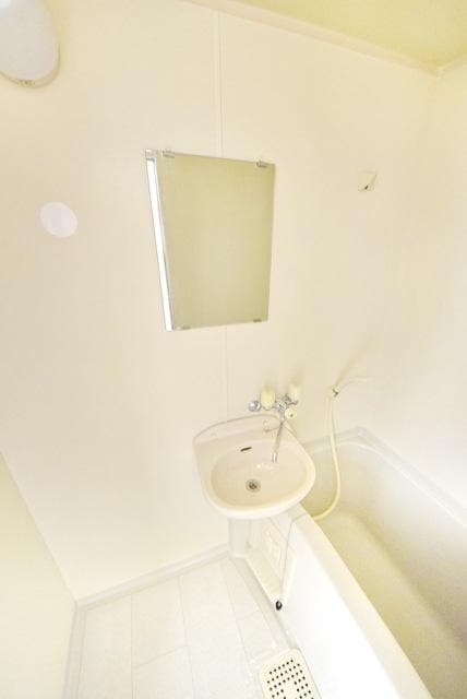 みのり2の物件内観写真