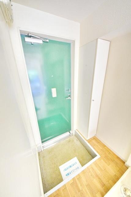 みのり2の物件内観写真