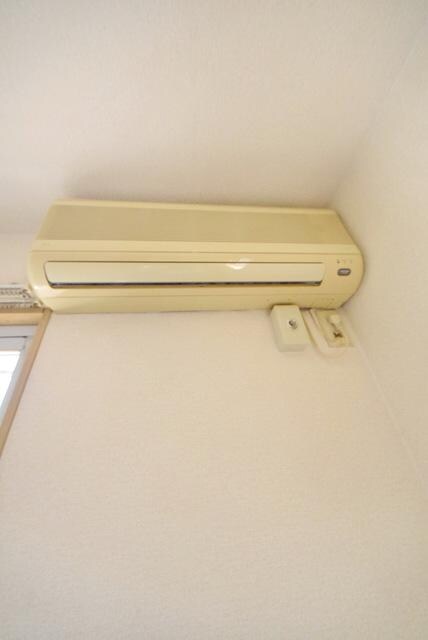 みのり2の物件内観写真