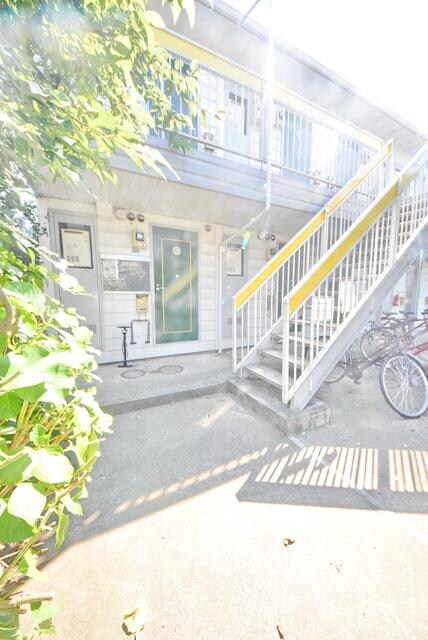 みのり2の物件内観写真