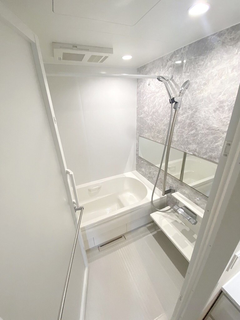 輝の物件内観写真