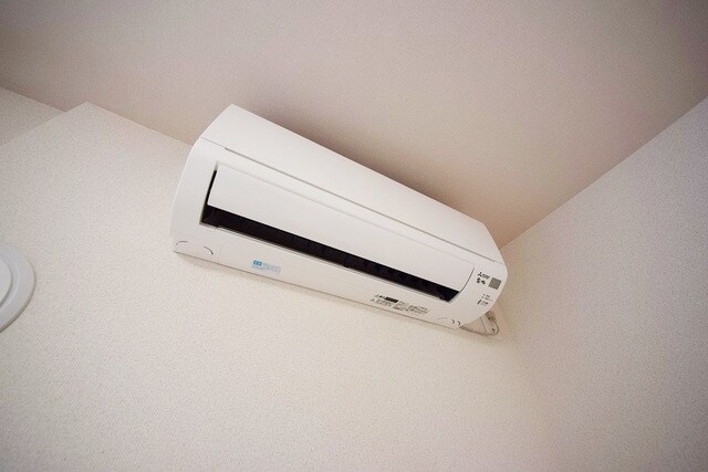 クレイノKoKoの物件内観写真