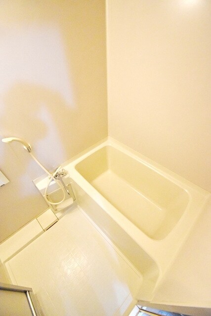 MEW第3の物件内観写真