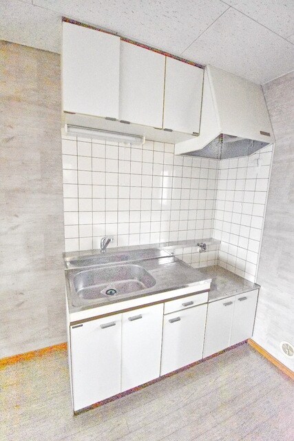 MEW第3の物件内観写真