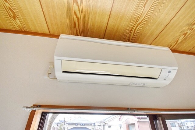 MEW第3の物件内観写真