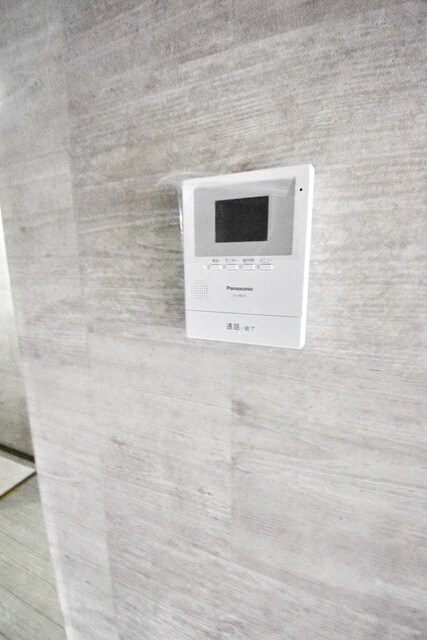 MEW第3の物件内観写真