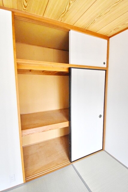 MEW第3の物件内観写真