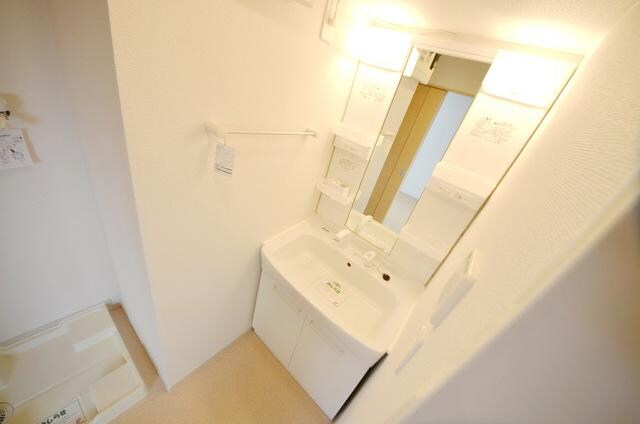 ブリーゼの物件内観写真