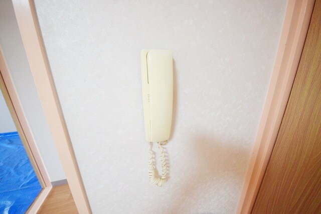 サンモールマンションの物件内観写真