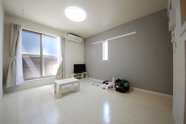 ミランダメゾン コンフォールの物件内観写真