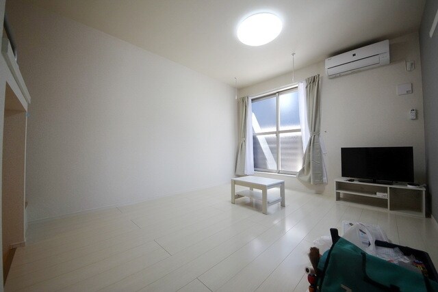 ミランダメゾン コンフォールの物件内観写真