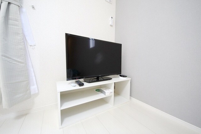 ミランダメゾン コンフォールの物件内観写真