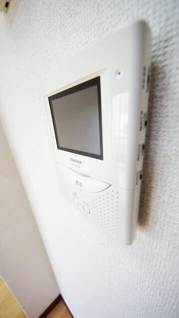 リバティーライフ志木の物件内観写真