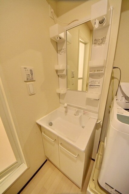 クレイノコヅチVIIの物件内観写真