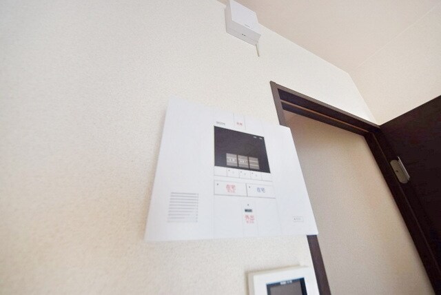 クレイノコヅチVIIの物件内観写真