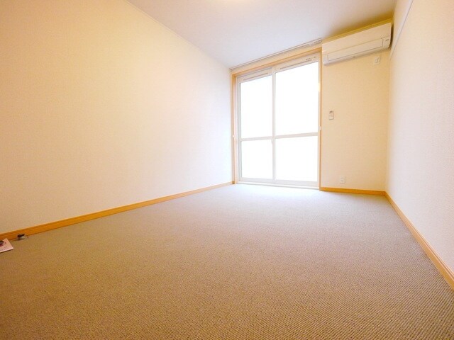 レオパレスTF oneの物件内観写真