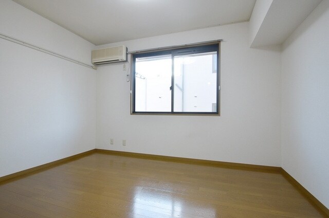 ヒルトップの物件内観写真