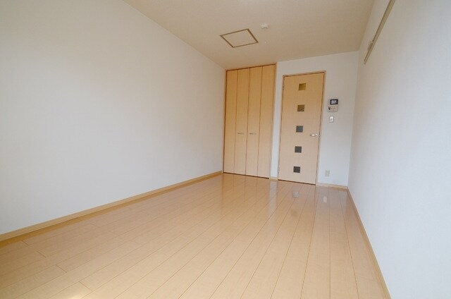 アイビスふじみ野の物件内観写真