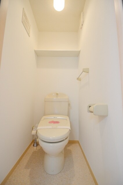 アイビスふじみ野の物件内観写真