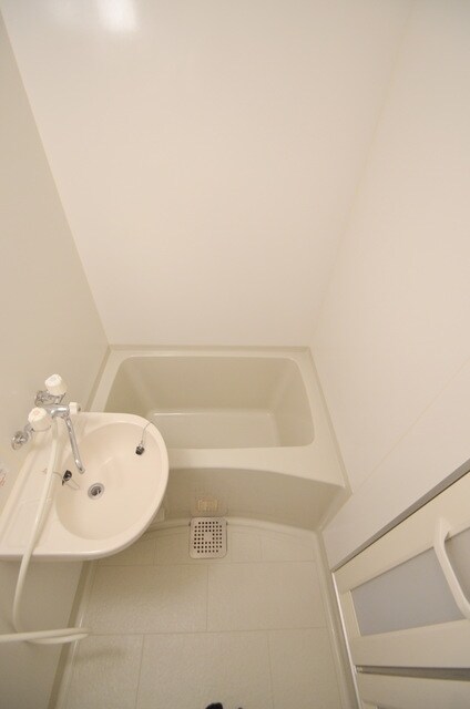 アイビスふじみ野の物件内観写真