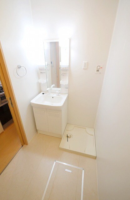 セータ サクラーレの物件内観写真