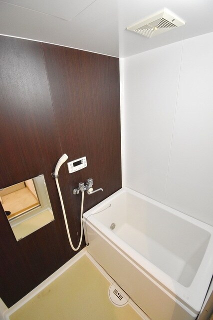 メゾン弥生の物件内観写真