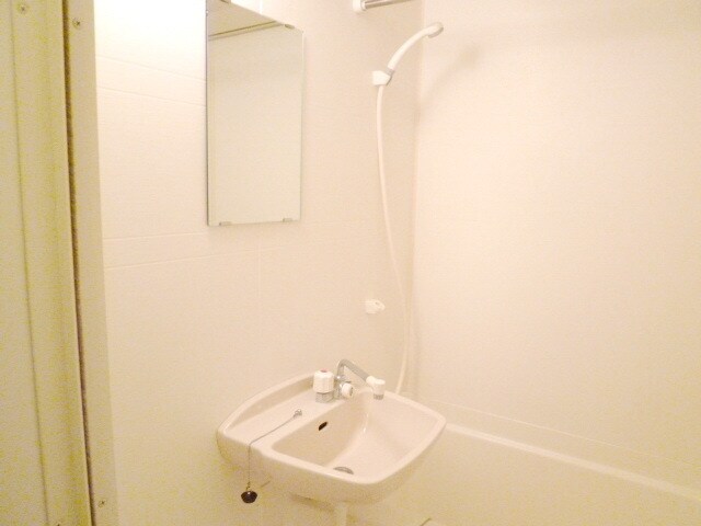 レオパレスフォレスト21Aの物件内観写真