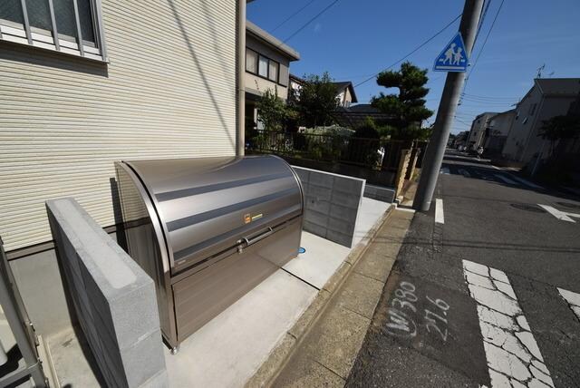 ヴィラージュの物件内観写真