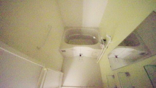 ヴィラージュの物件内観写真