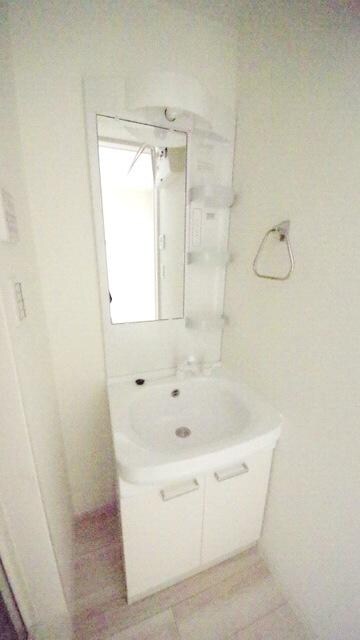 ヴィラージュの物件内観写真