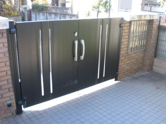 レオパレステンの物件内観写真