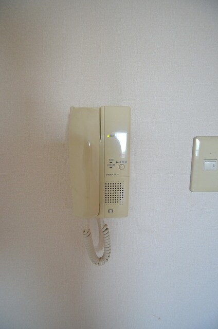 JC STATION143の物件内観写真