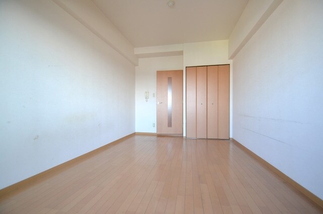 JC STATION143の物件内観写真