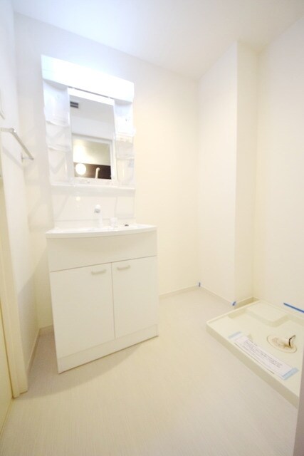 リブリ・SKY'S THE LIMITの物件内観写真