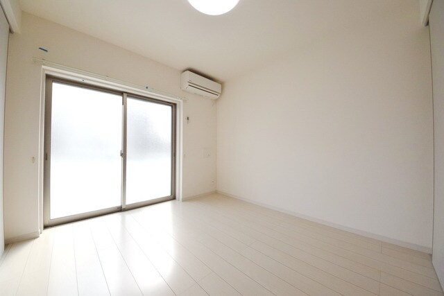 リブリ・SKY'S THE LIMITの物件内観写真