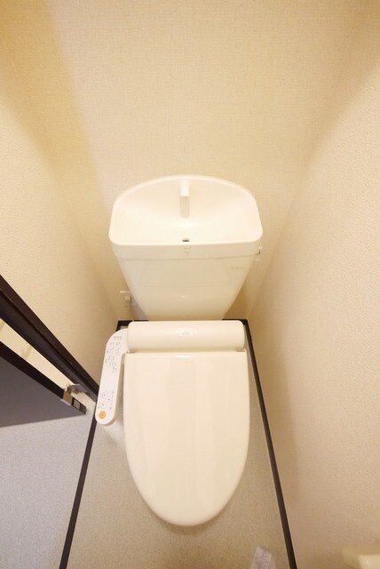 レオネクストエルラゾの物件内観写真