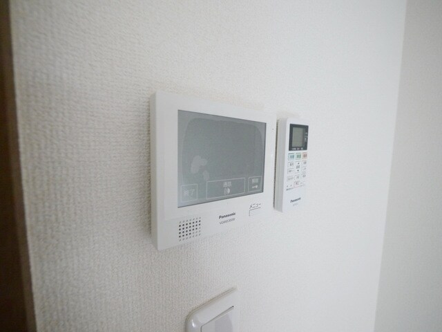 ゼロワン松葉の物件内観写真