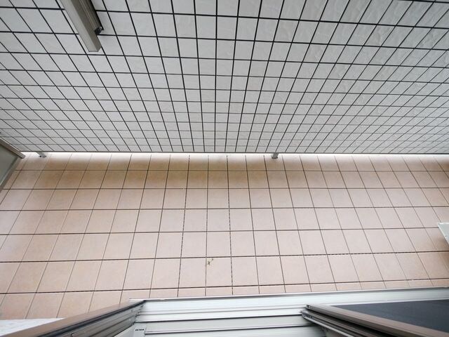 ゼロワン松葉の物件内観写真