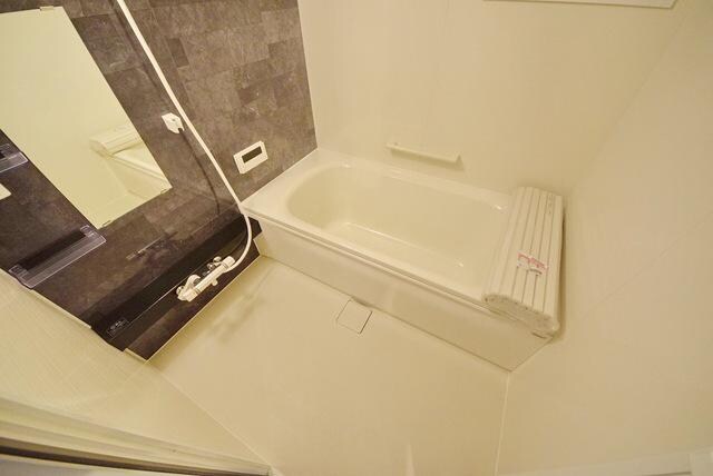 シェルフルールの物件内観写真