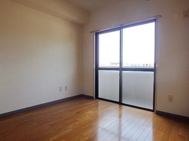 グラン.ドムール上福岡の物件内観写真