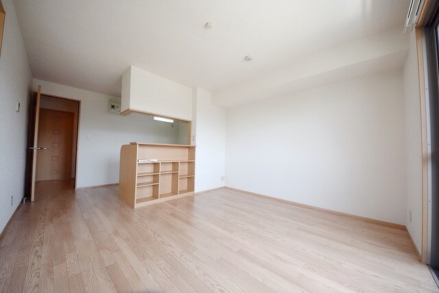 グランドソレイユ (川越)の物件内観写真