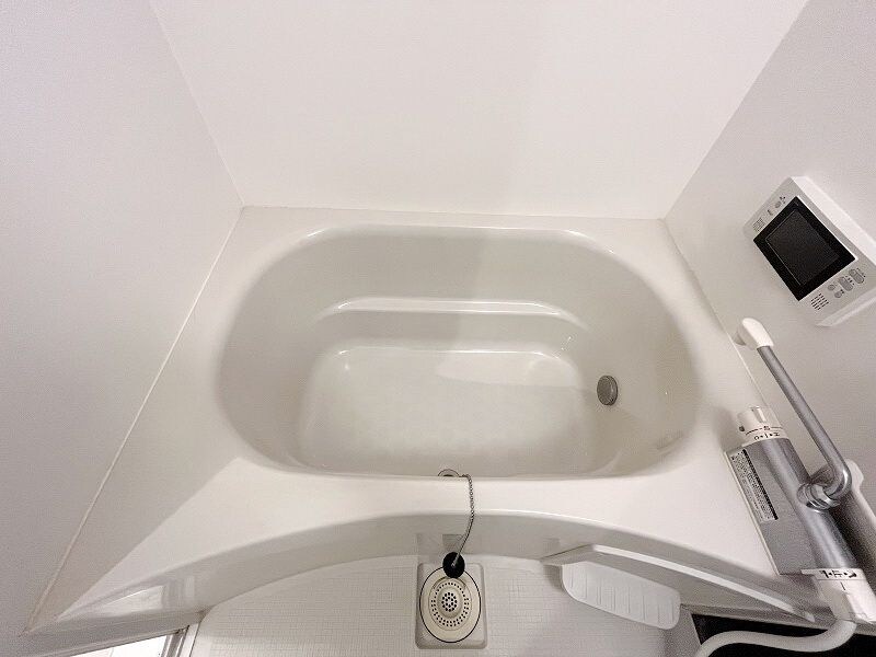 エミネンスIIの物件内観写真