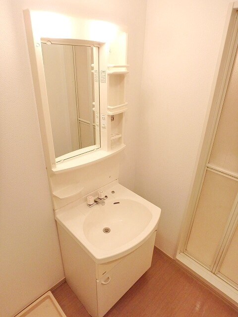 トルペプラザの物件内観写真