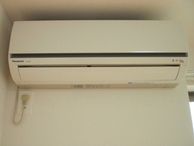 リブリ・ネージュの物件内観写真