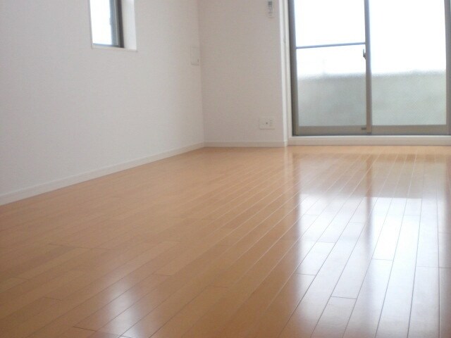 リブリ・ネージュの物件内観写真