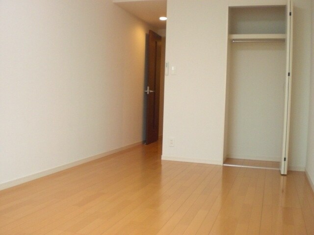 リブリ・ネージュの物件内観写真